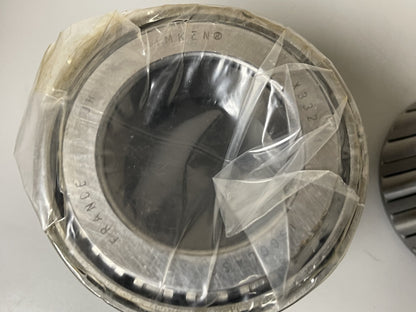 *NEW OEM* 0670 Mercury Quicksilver Double Bearing Speedmaster Assembly 31-19182T