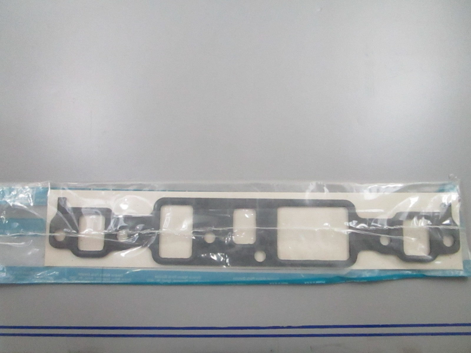 *NEW OEM* 0810 Mercury Quicksilver Gasket 27-11977