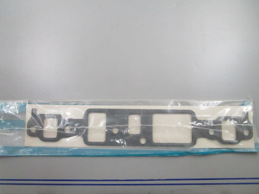 *NEW OEM* 0810 Mercury Quicksilver Gasket 27-11977