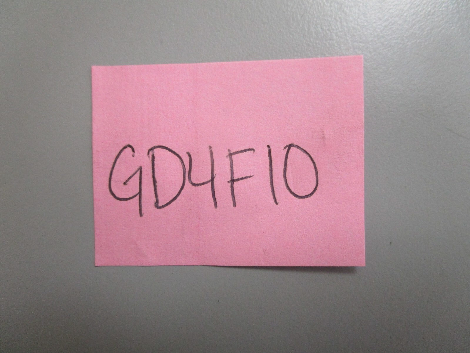 *NEW* 0810 Fel-Pro Carburetor Gasket 60482 Replaces: GM 305 V8