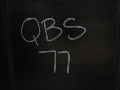 *NEW OEM* 0820 Volvo Penta Instrument Panel 850375