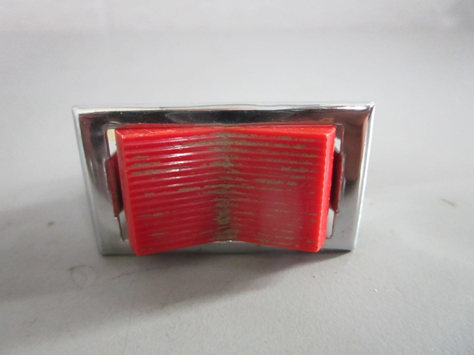 NEW OEM 977746 0977746 OMC Johnson Evinrude Switch 0820