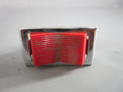 NEW OEM 977746 0977746 OMC Johnson Evinrude Switch 0820