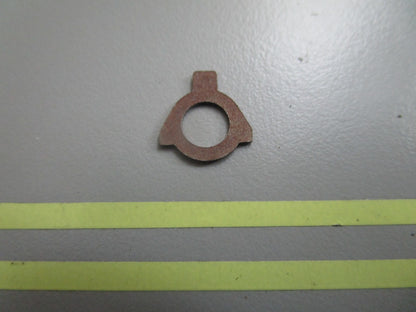 *NEW OEM* 0810 OMC Johnson Evinrude Lock Plate 307578 0307578