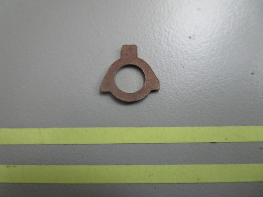 *NEW OEM* 0810 OMC Johnson Evinrude Lock Plate 307578 0307578