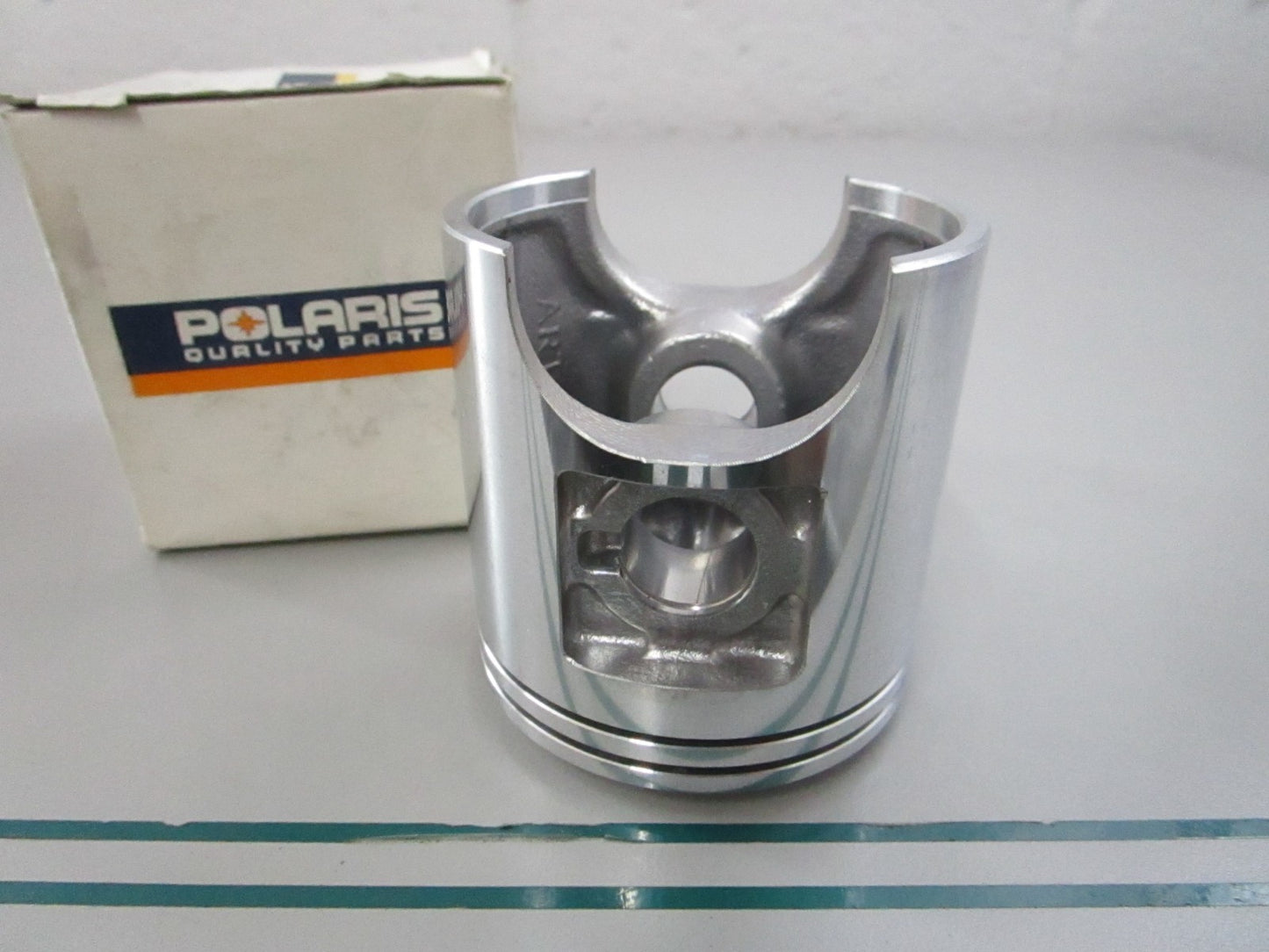 NEW OEM 3085433 Polaris Piston 0810