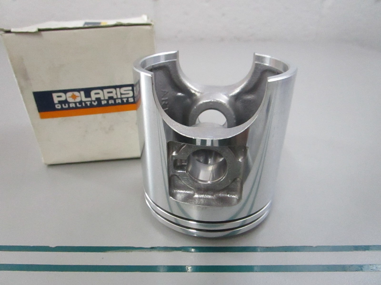 NEW OEM 3085433 Polaris Piston 0810