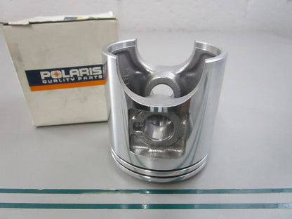 NEW OEM 3085433 Polaris Piston 0810