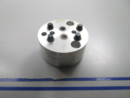 *NEW OEM* 0810 OMC Johnson Evinrude Oil Pump 984032 0984032