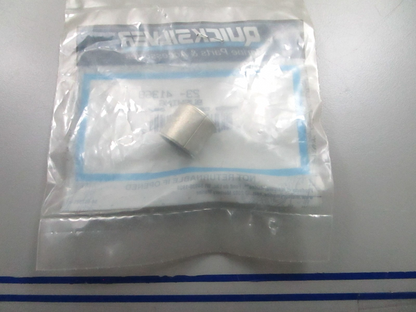 *NEW OEM* 0810 Mercury Quicksilver Bushing 23-41368