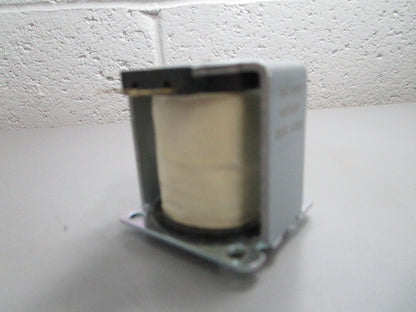 *NEW OEM* 0820 Generac Shut-Off Solenoid 0J7137