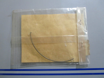 *NEW OEM* 0810 Yamaha Return Spring 7R1-15784-01-00