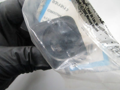 *NEW OEM* 0810 Mercury Quicksilver Fitting 22-821952