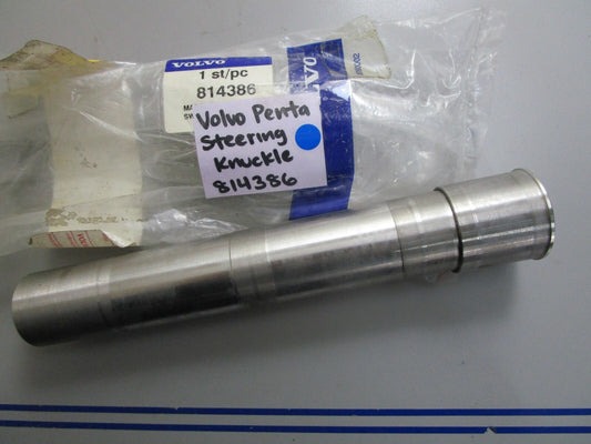 *NEW OEM* 0820 Volvo Penta Steering Knuckle 814386