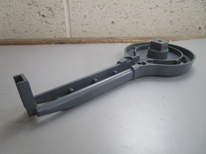 *NEW OEM* 0820 Suzuki Handle Lever 67251-99E10