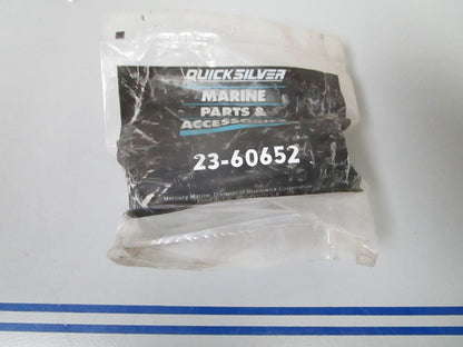 *NEW OEM* 0810 Mercury Quicksilver Sleeve 23-60652