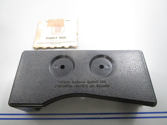 *NEW OEM* 0810 Tecumseh Air Cleaner 35405