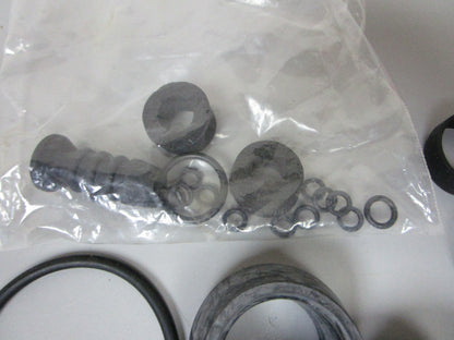 *NEW OEM* 0720 Volvo Penta Partial Sealing Kit 3858631