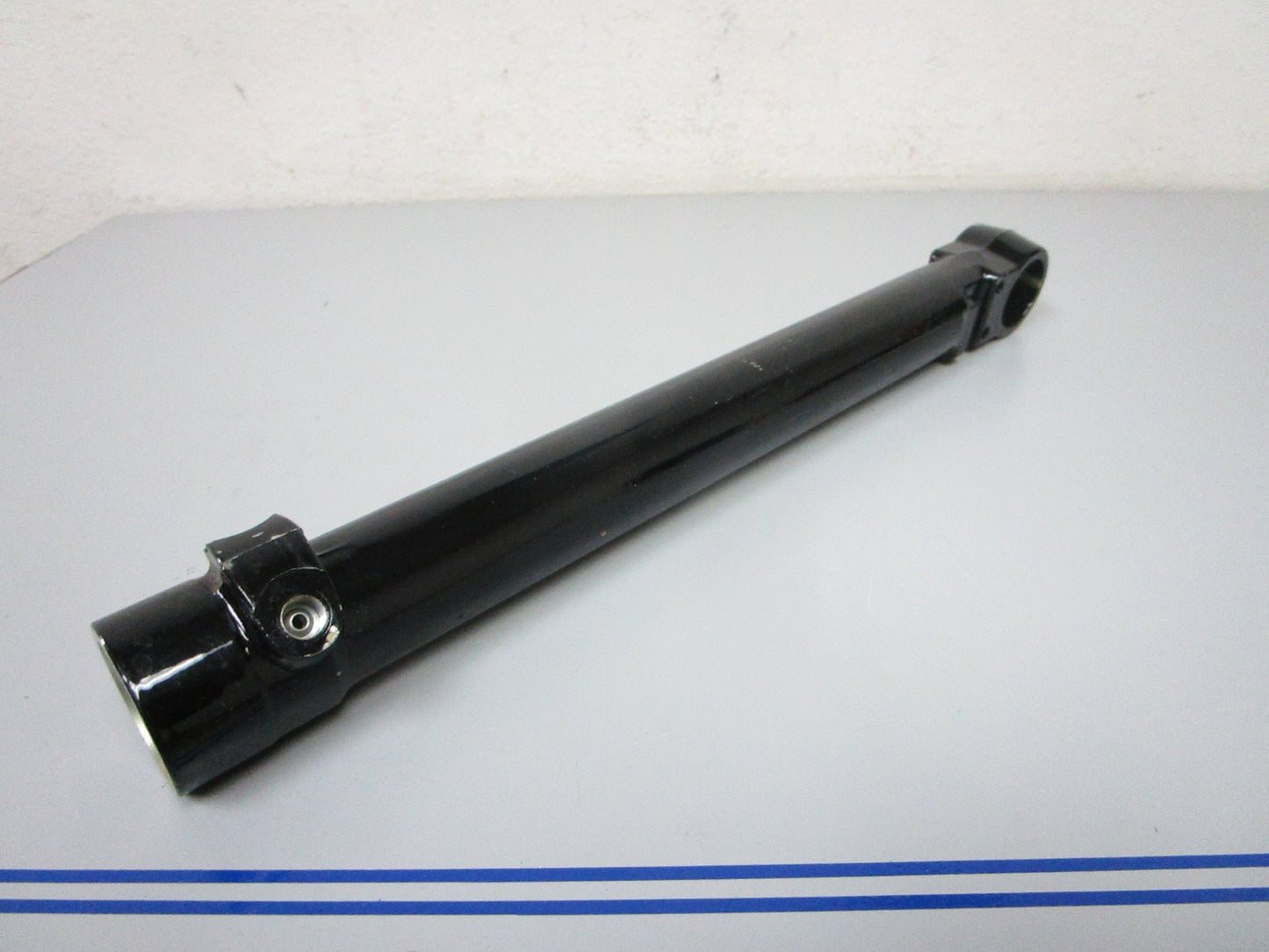 NEW OEM 87173 Mercury Trim Cylinder Outer Tube 0720