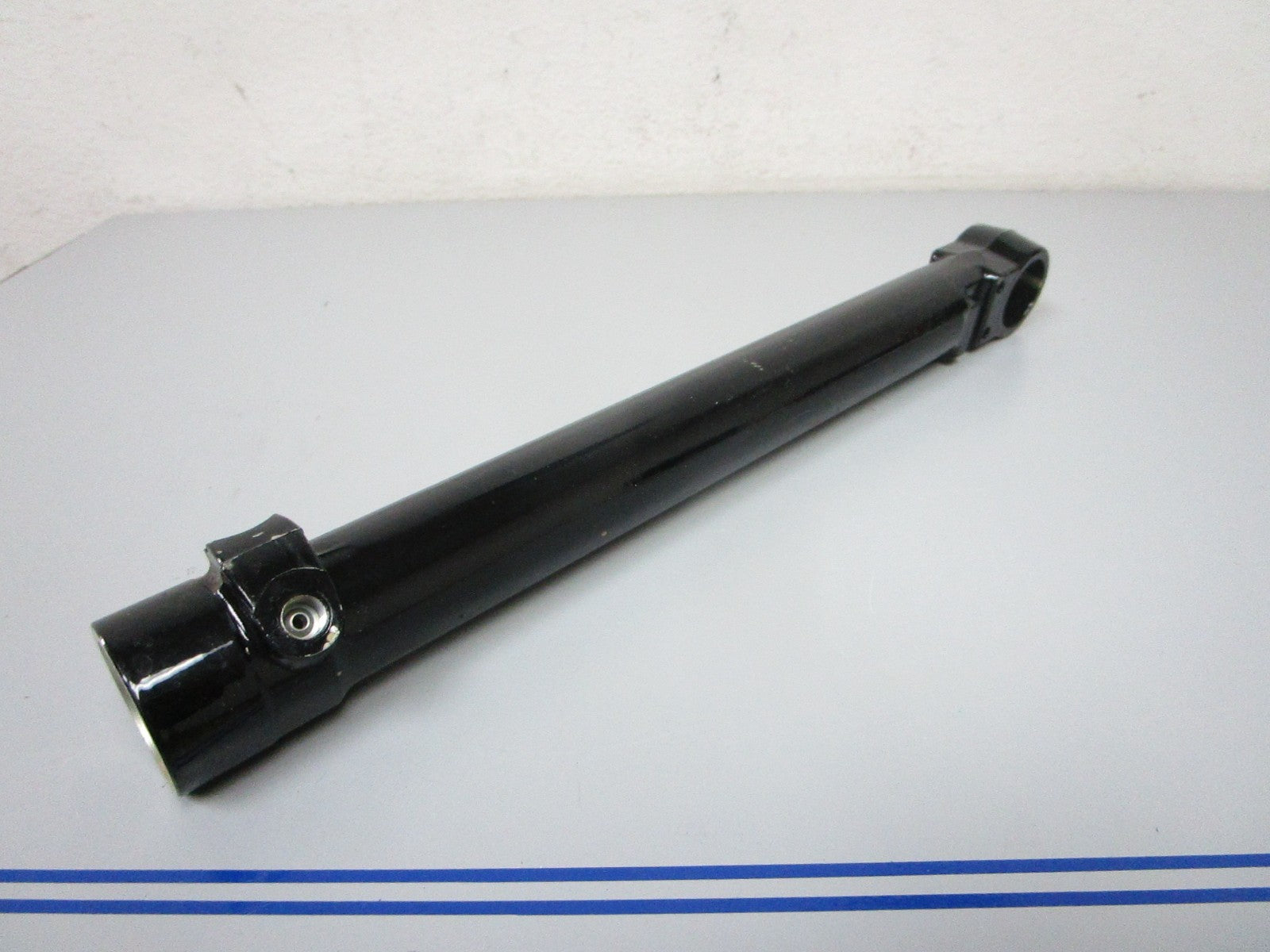 NEW OEM 87173 Mercury Trim Cylinder Outer Tube 0720
