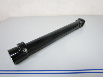 NEW OEM 87173 Mercury Trim Cylinder Outer Tube 0720