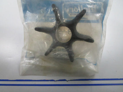 *NEW* 0810 Mallory Impeller 9-45503