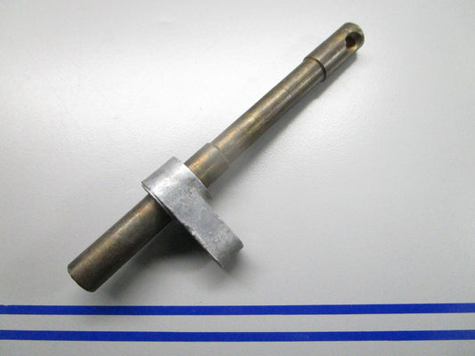 *NEW OEM* 0810 OMC Johnson Evinrude Lever & Hardware 376220 0376220