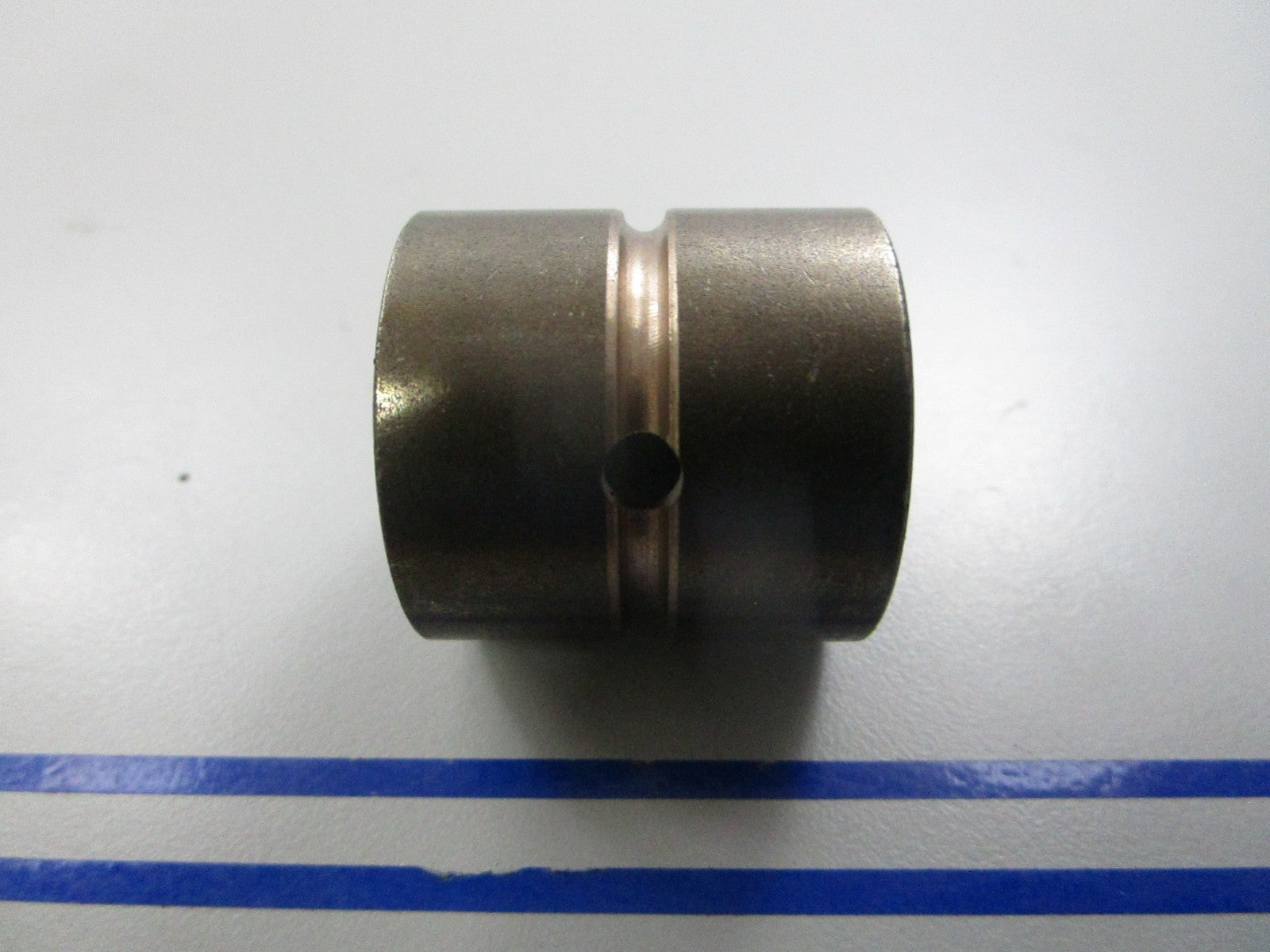 *NEW OEM* 0810 Crown Bushing 065117-001