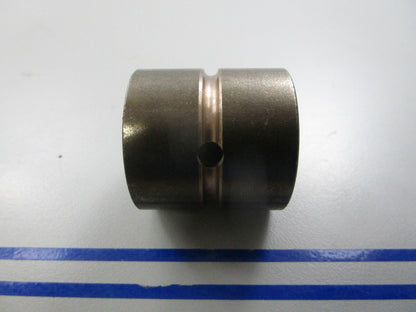 *NEW OEM* 0810 Crown Bushing 065117-001