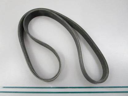 NEW 5060388 Dayco Serpentine Belt 0810