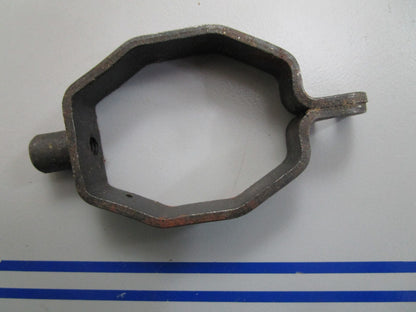 *NEW OEM* 0820 OMC Johnson Evinrude Yoke Connector 390023 0390023