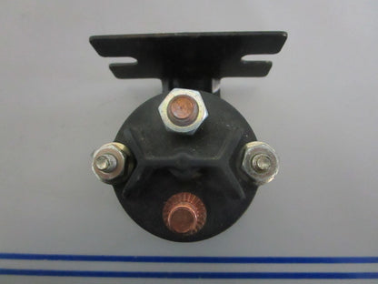 NEW OEM 684-3681-012-12 Trombetta 36V Solenoid 0820