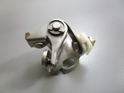 *NEW OEM* 0750 Mercury Quicksilver BREAKER POINT 80930M