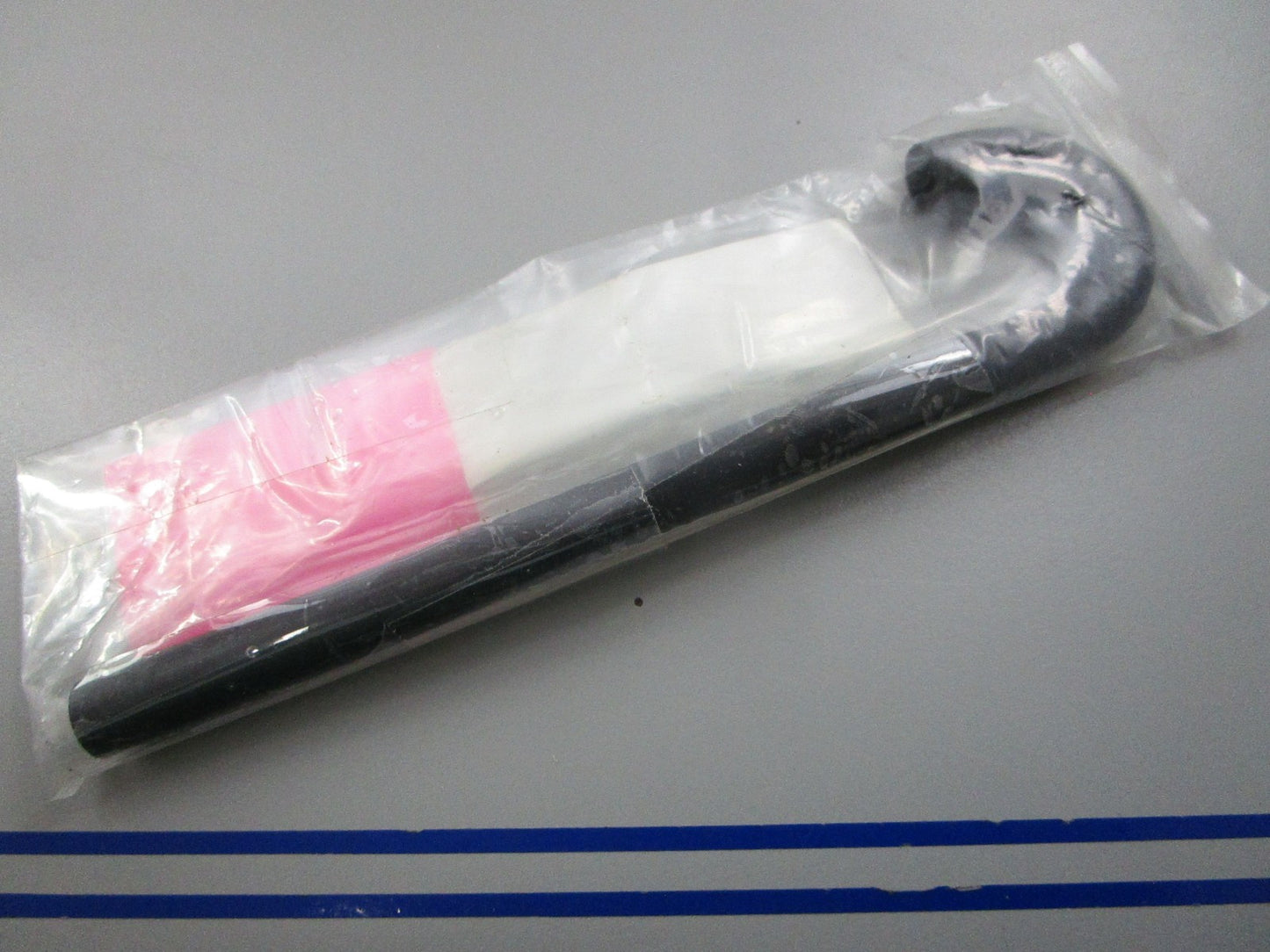 NEW OEM 3GT-70326-0 3GT703260 Tohatsu Fuel Hose 0810