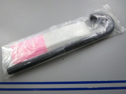 NEW OEM 3GT-70326-0 3GT703260 Tohatsu Fuel Hose 0810