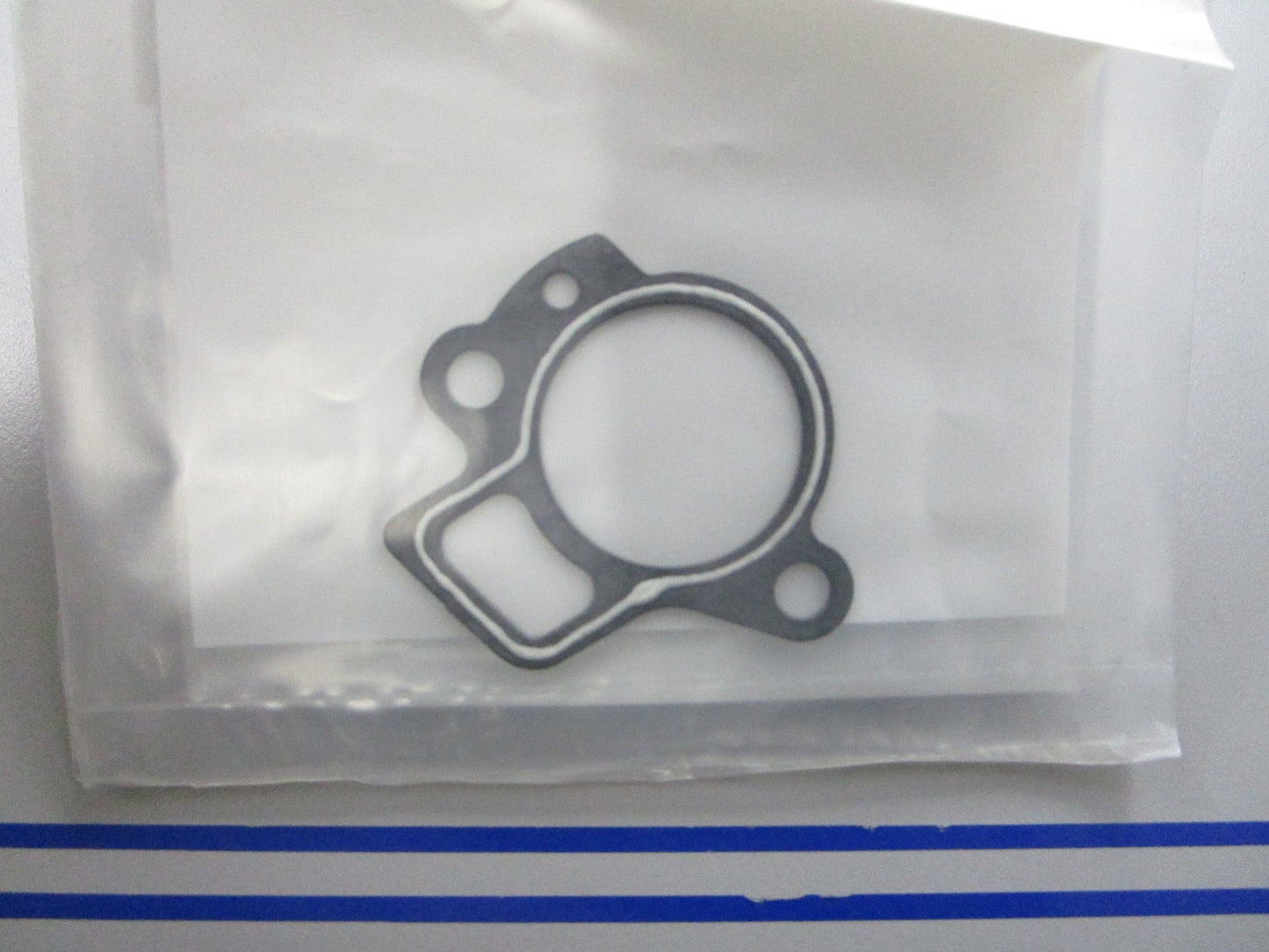 *NEW OEM* 0810 Mercury Quicksilver Gasket 27-8M0177107