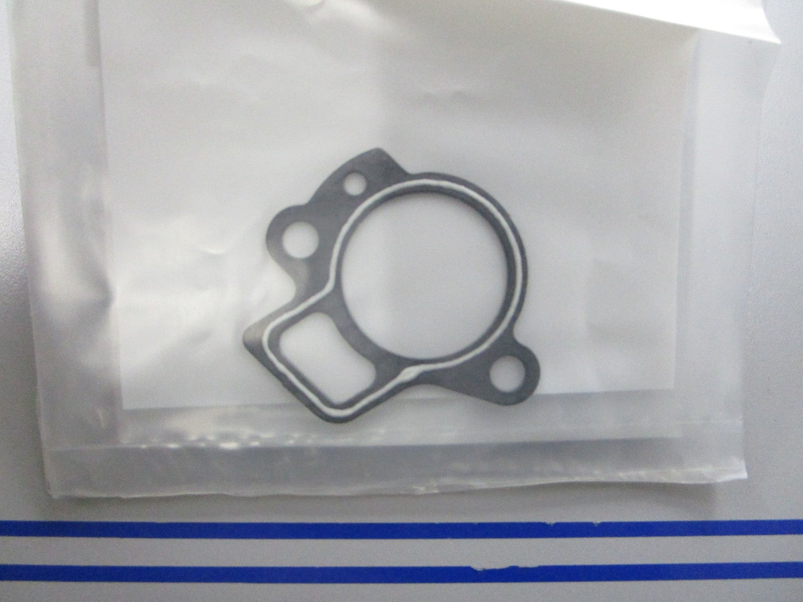 *NEW OEM* 0810 Mercury Quicksilver Gasket 27-8M0177107
