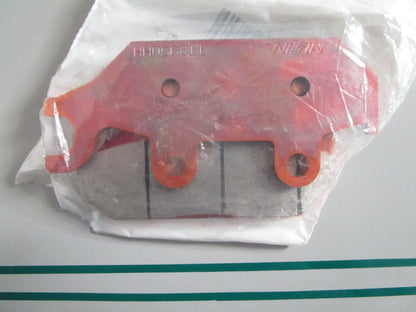 NEW OEM 705601150 Can-Am Brake Pad 0820