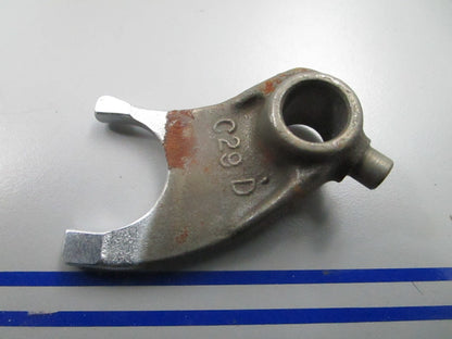 *NEW OEM* 0810 Honda Fork 24231-107-010