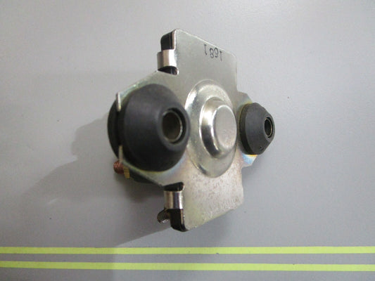 *NEW OEM* 0820 Mercury Quicksilver Starter Solenoid 89-818998A1