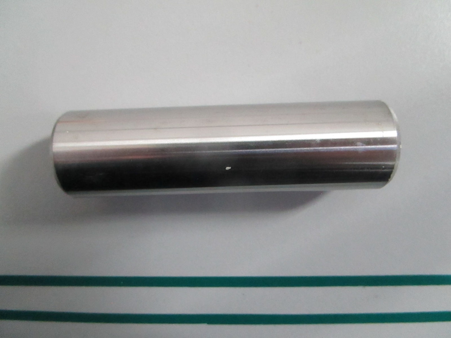 NEW OEM 12151-16502 Suzuki Piston Pin 0820