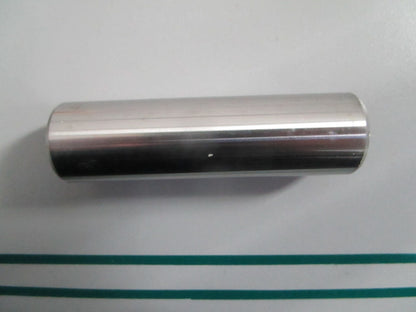 NEW OEM 12151-16502 Suzuki Piston Pin 0820