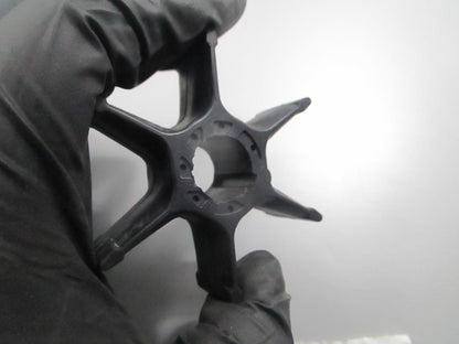 *NEW* 0810 Sierra Impeller 18-3088 Replaces: Yamaha 6F5-44352-00-00