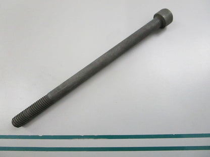 NEW OEM 1169900020 Mercedes-Benz Cylinder Head Bolt 0810