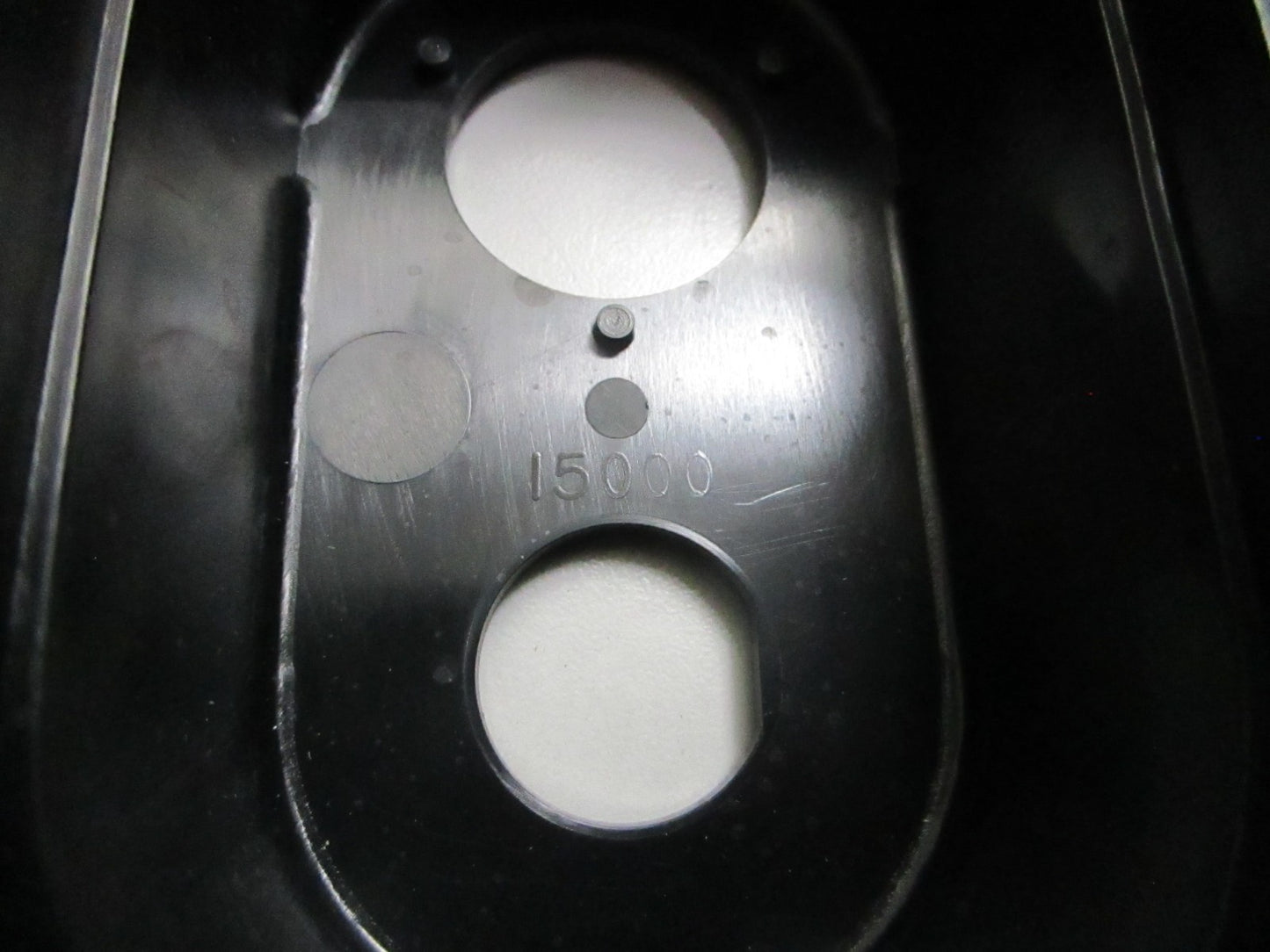 *NEW OEM* 0820 Mercury Quicksilver Housing 15000