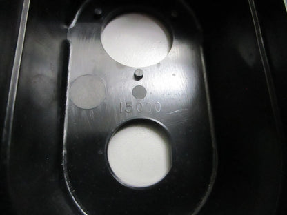 *NEW OEM* 0820 Mercury Quicksilver Housing 15000