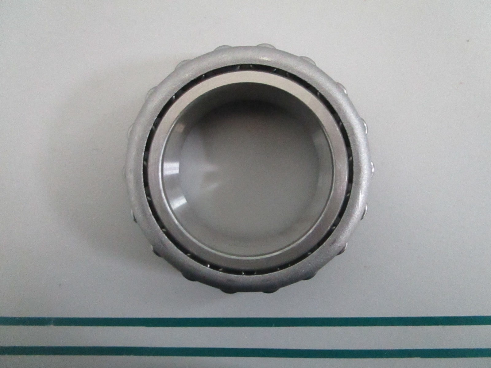 NEW OEM 4T-24780 NTN Tapered Roller Bearing 0820
