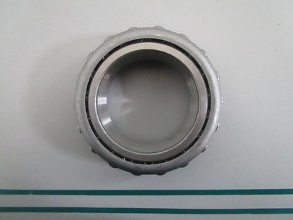NEW OEM 4T-24780 NTN Tapered Roller Bearing 0820