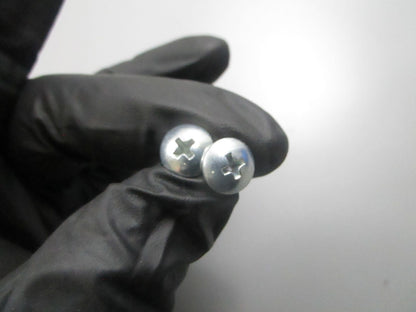 *NEW OEM* (LOT OF 2) 0810 Harley Davidson Screw 2731W