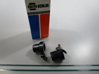 NEW (LOT OF 2) RR182R NAPA Echlin Rotor 0810